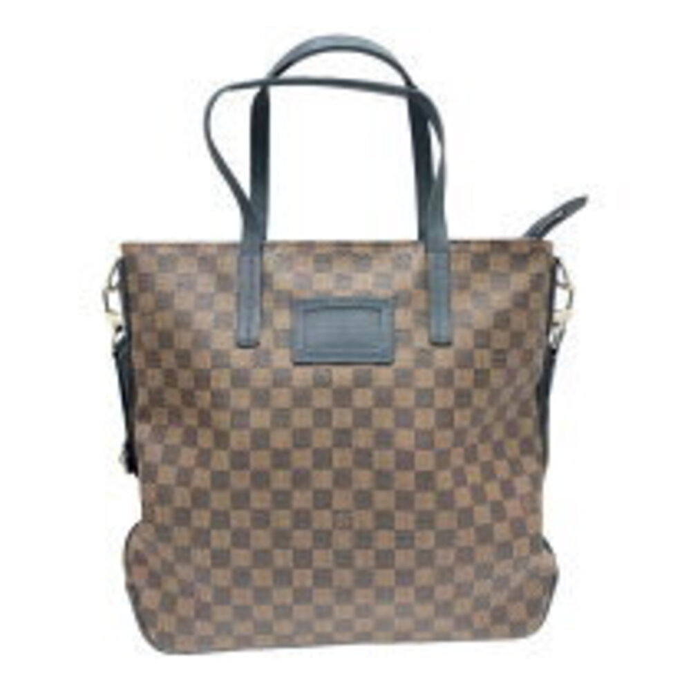 Louis Vuitton Herald handbag